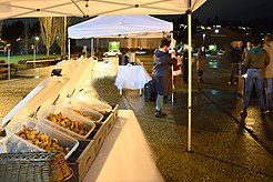 CHRISTMAS CAROL - YEAR 19